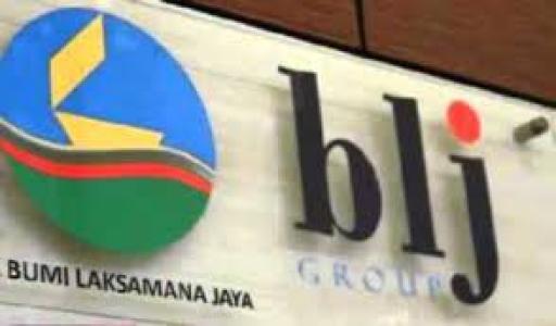 Imbasnya, 35 Karyawan PT. BLJ Grup di PHK